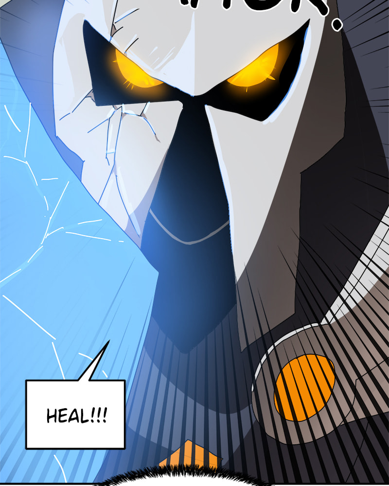 Read Double Click chapter 18 image 36 on Lezhin