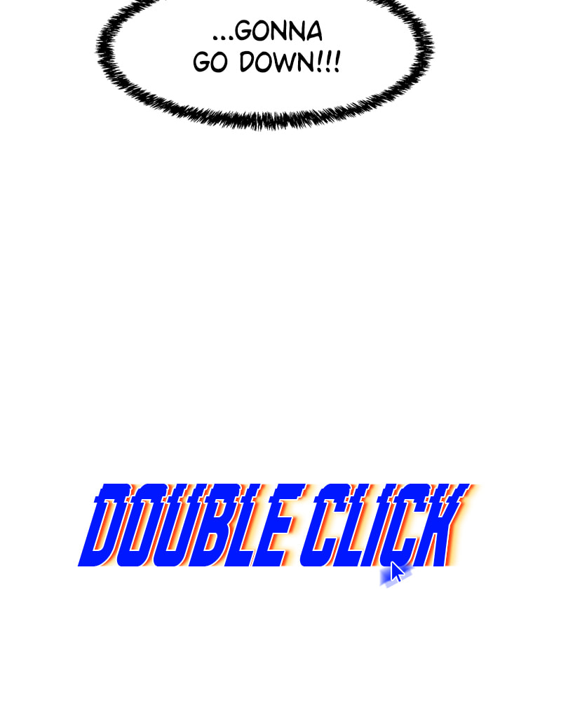 Read Double Click chapter 18 image 37 on Lezhin