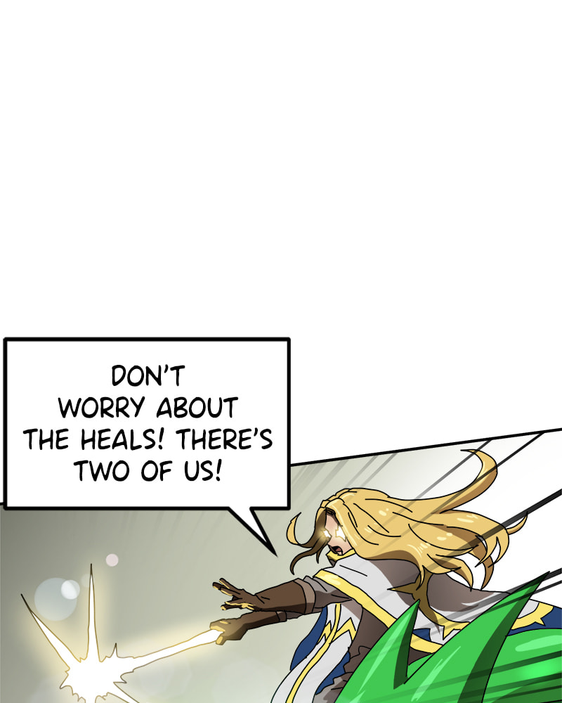 Read Double Click chapter 18 image 38 on Lezhin