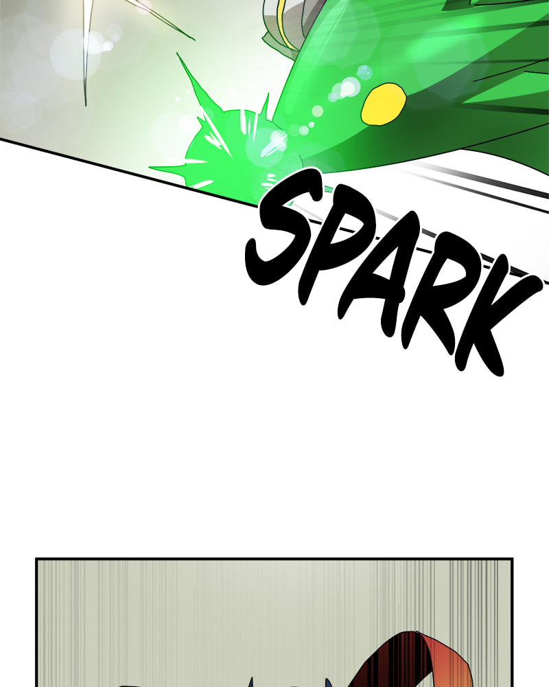 Read Double Click chapter 18 image 39 on Lezhin