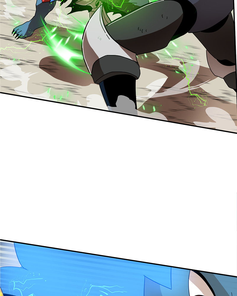Read Double Click chapter 18 image 4 on Lezhin