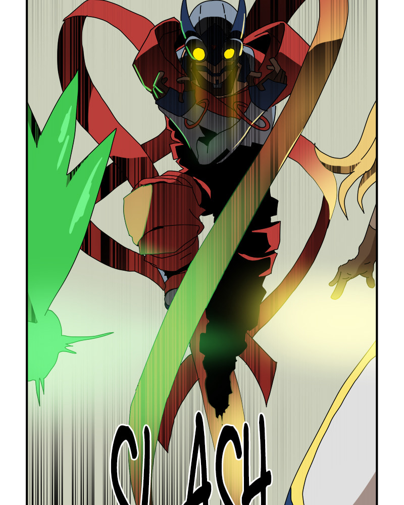 Read Double Click chapter 18 image 40 on Lezhin