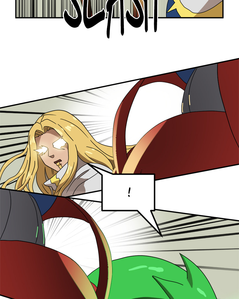 Read Double Click chapter 18 image 41 on Lezhin