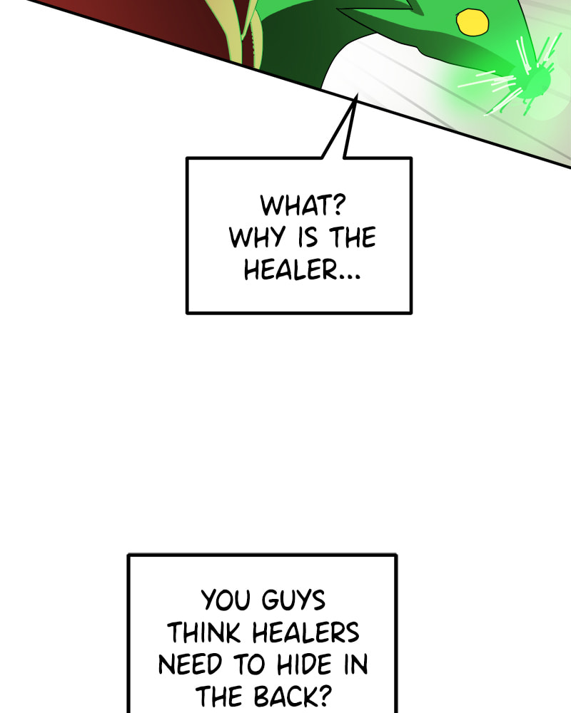 Read Double Click chapter 18 image 42 on Lezhin