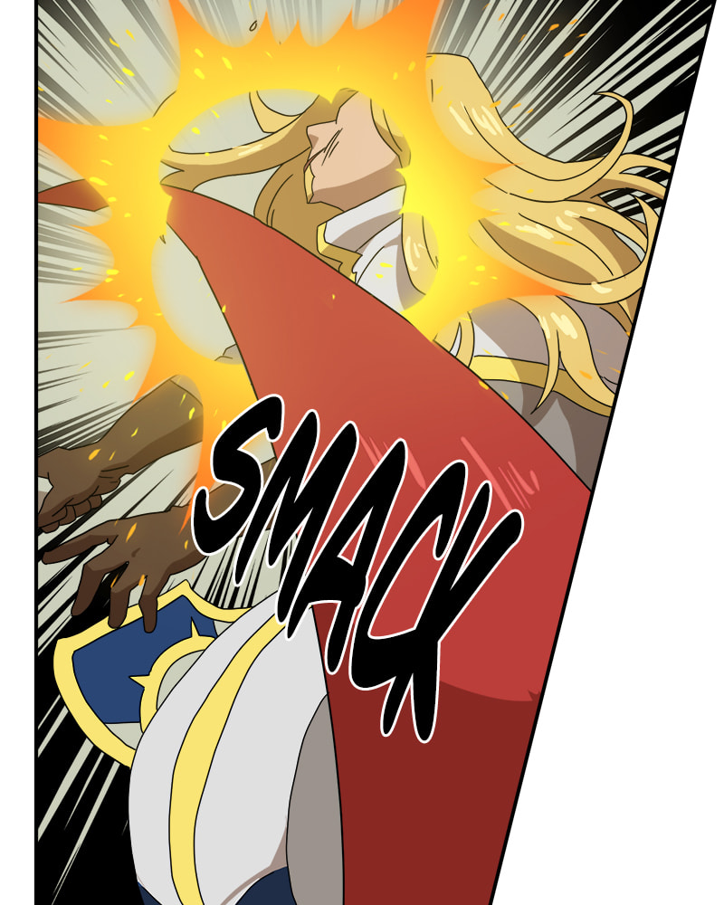 Read Double Click chapter 18 image 44 on Lezhin