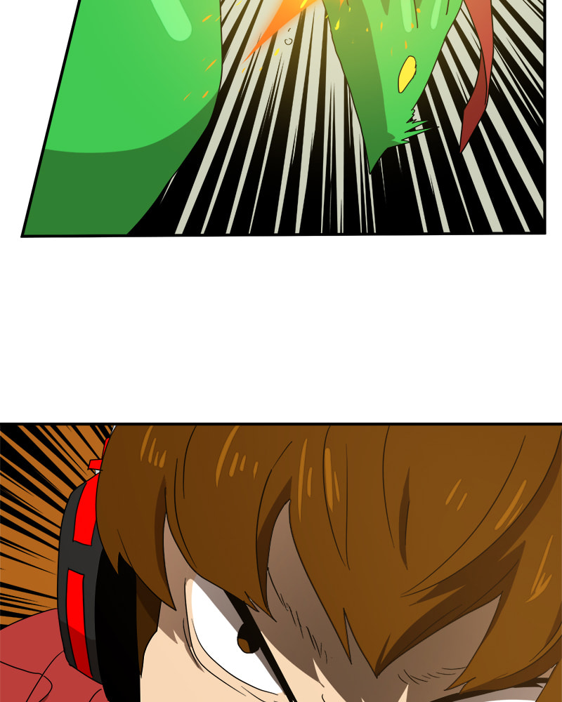 Read Double Click chapter 18 image 46 on Lezhin