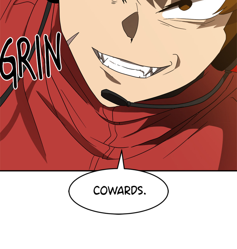 Read Double Click chapter 18 image 47 on Lezhin