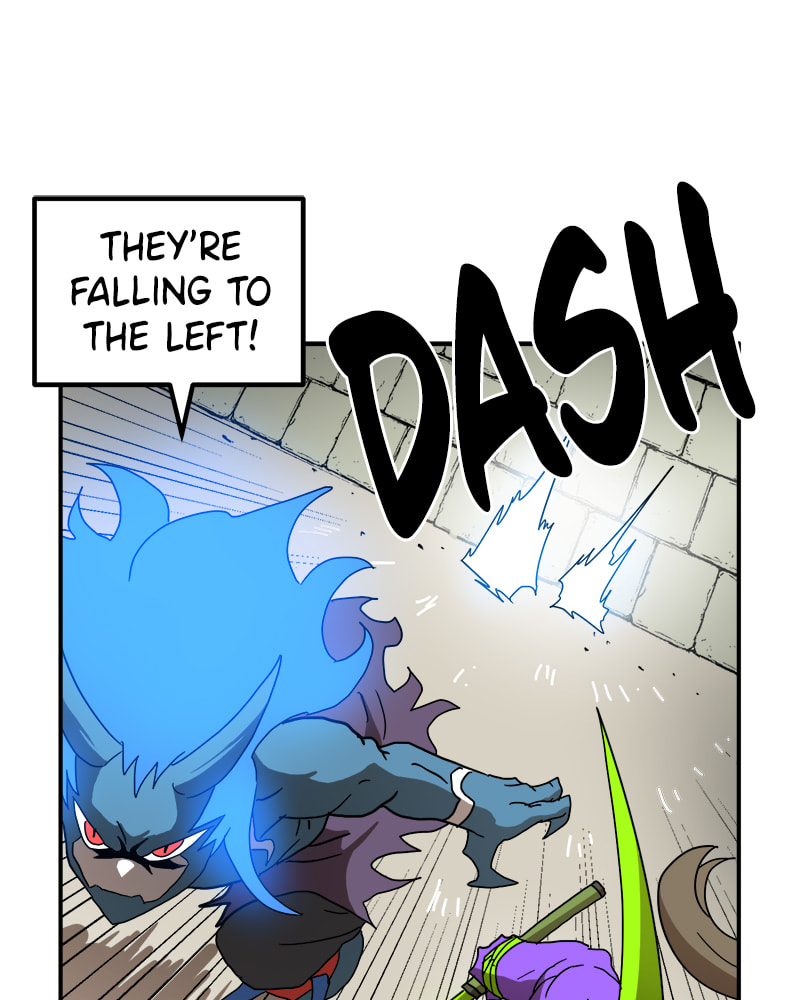 Read Double Click chapter 18 image 48 on Lezhin
