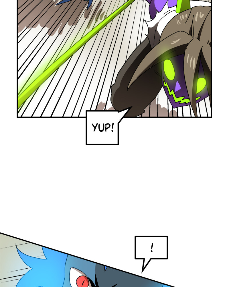 Read Double Click chapter 18 image 49 on Lezhin