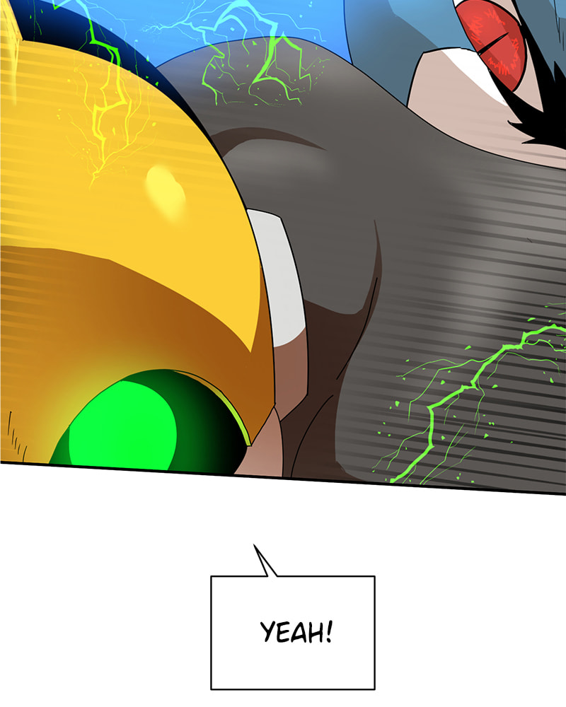 Read Double Click chapter 18 image 5 on Lezhin