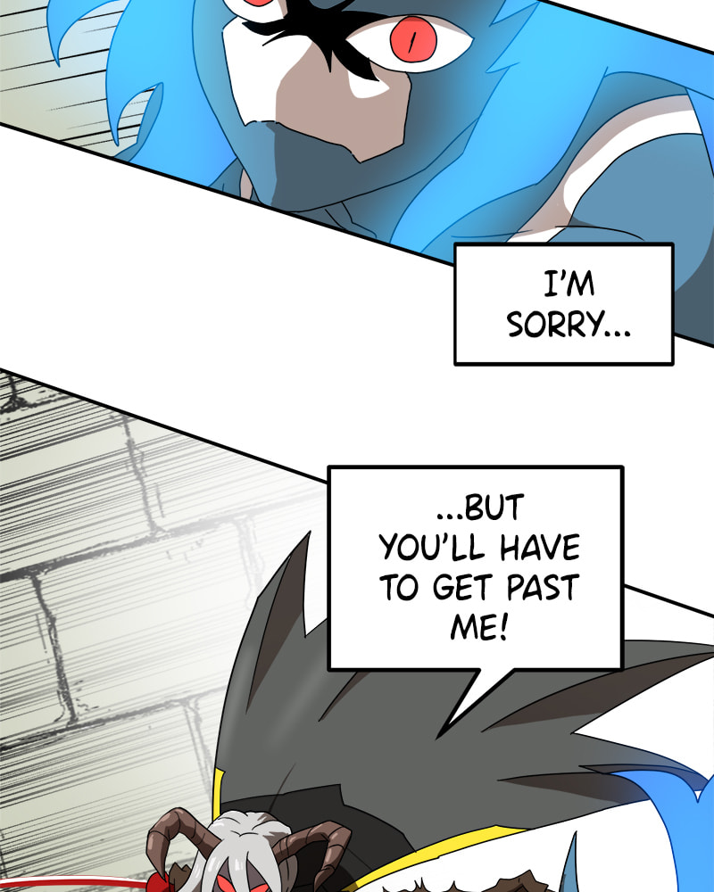 Read Double Click chapter 18 image 50 on Lezhin