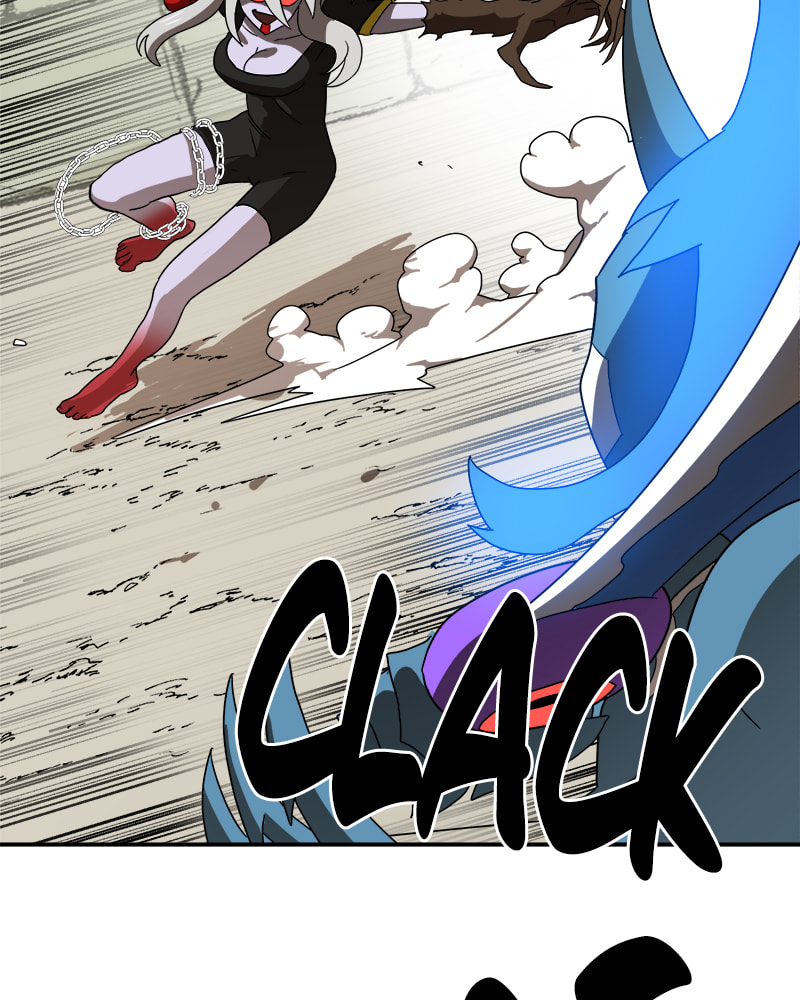 Read Double Click chapter 18 image 51 on Lezhin