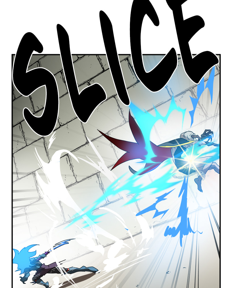 Read Double Click chapter 18 image 52 on Lezhin