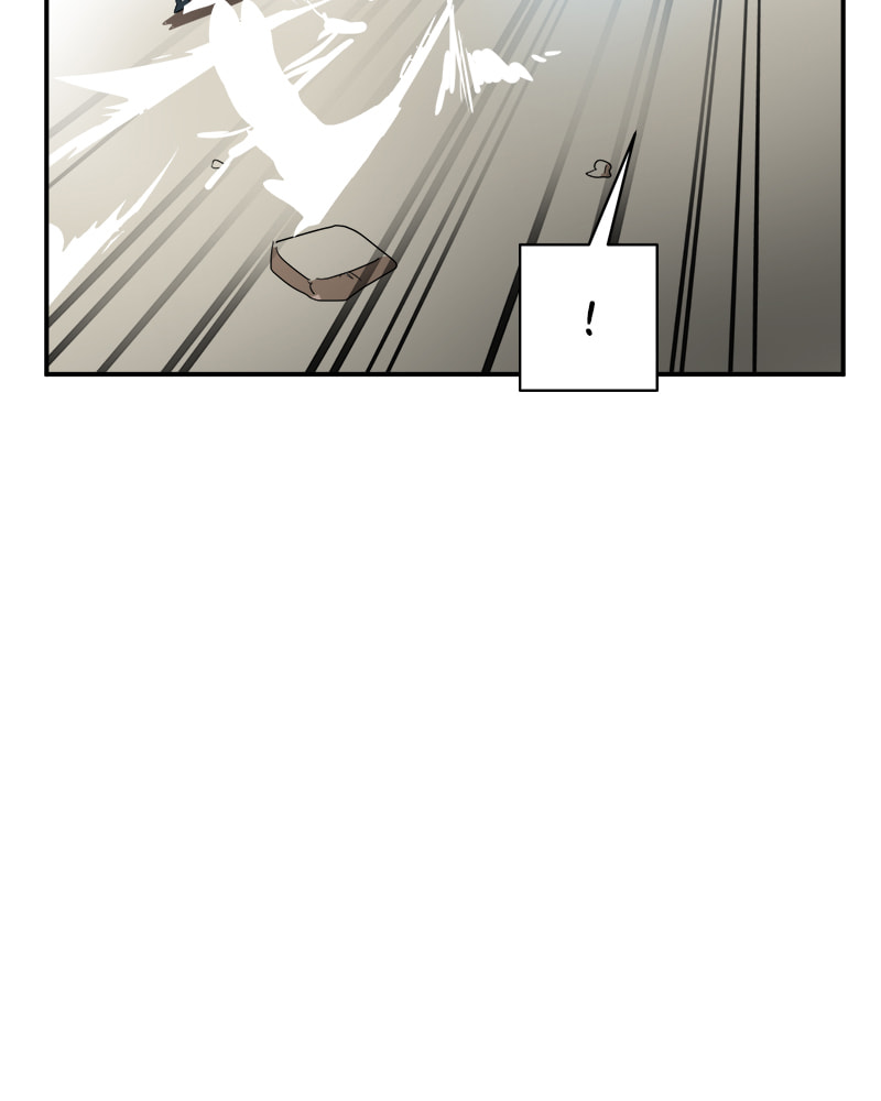 Read Double Click chapter 18 image 53 on Lezhin