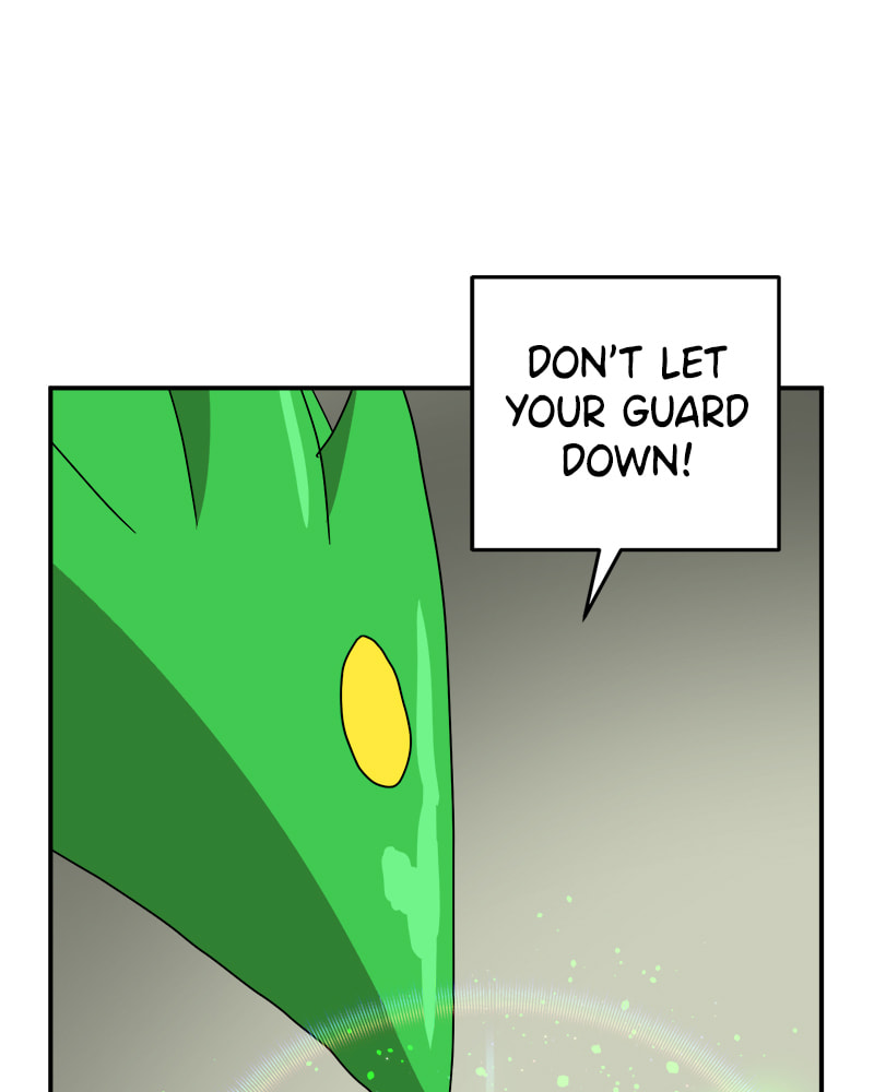 Read Double Click chapter 18 image 54 on Lezhin