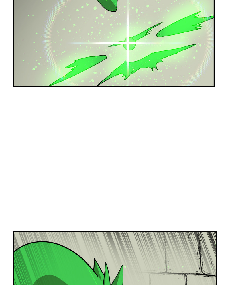 Read Double Click chapter 18 image 55 on Lezhin