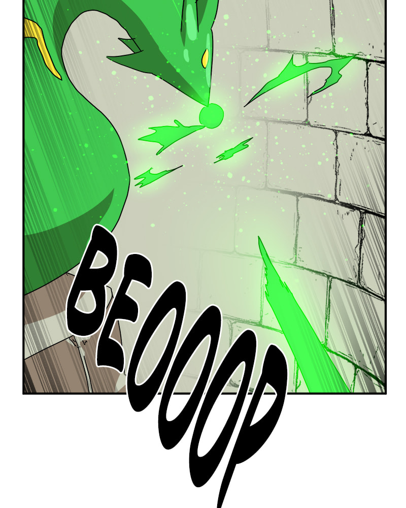 Read Double Click chapter 18 image 56 on Lezhin