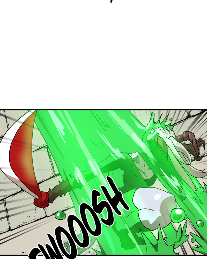 Read Double Click chapter 18 image 57 on Lezhin
