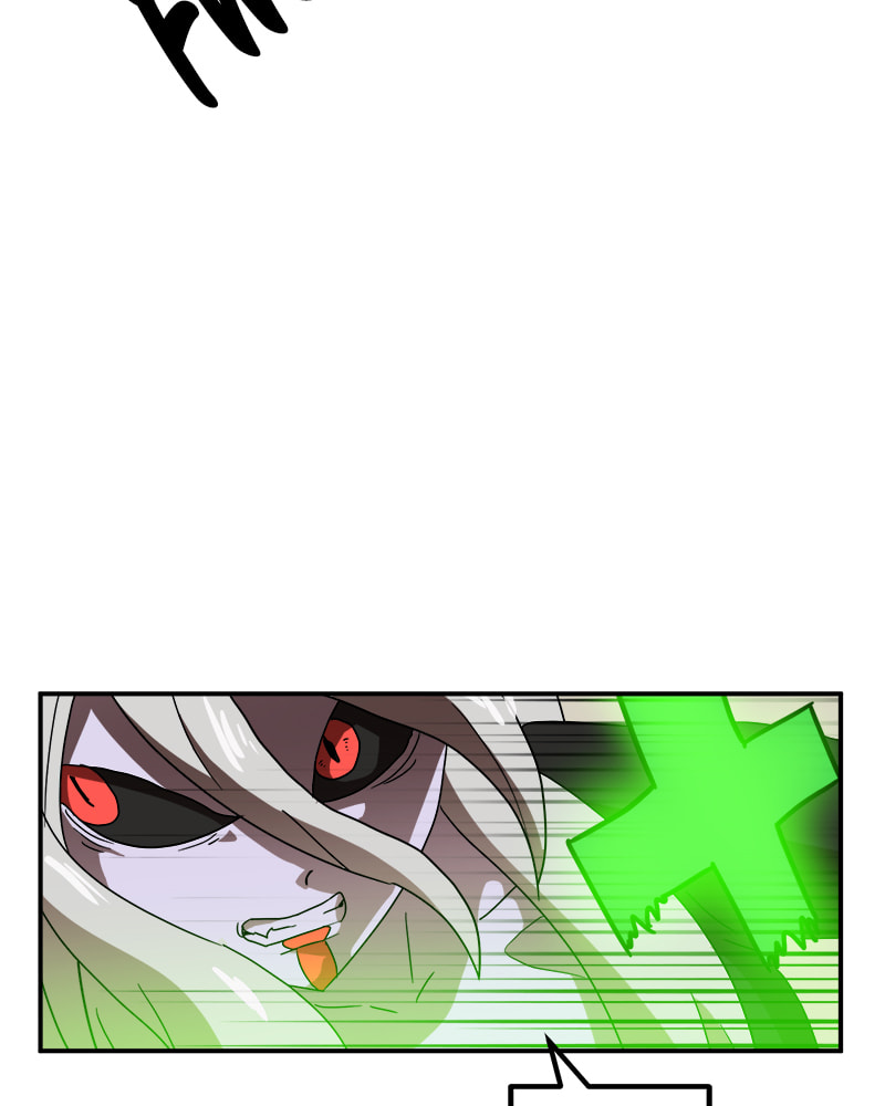 Read Double Click chapter 18 image 58 on Lezhin