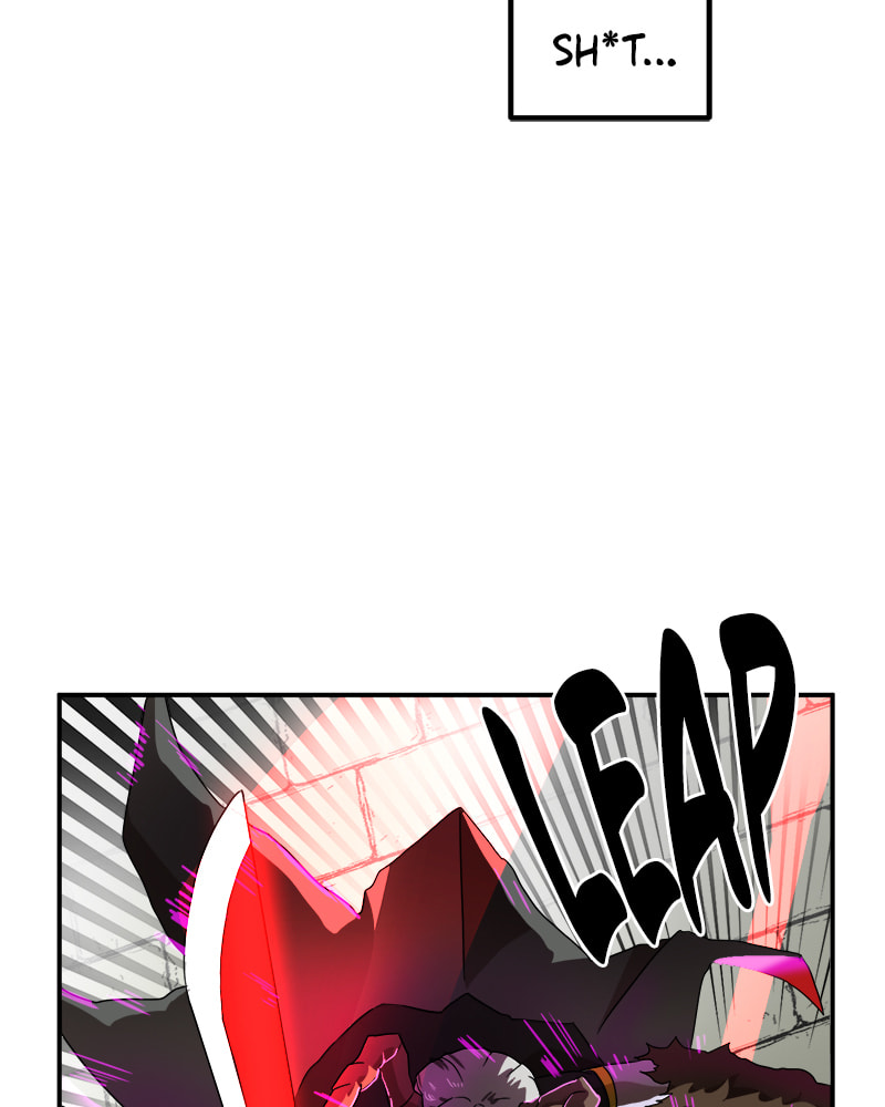 Read Double Click chapter 18 image 59 on Lezhin