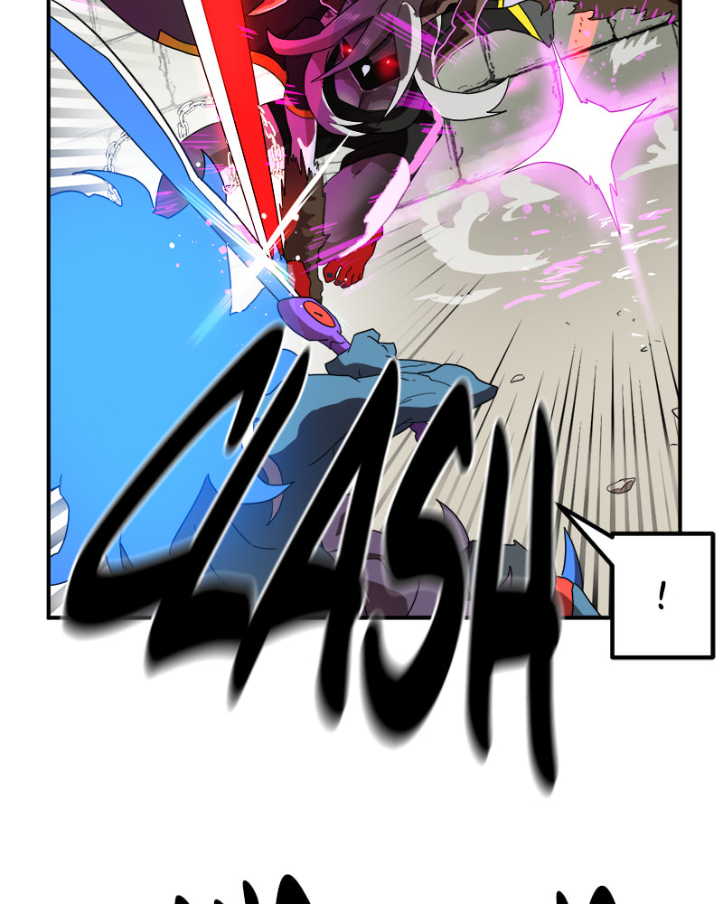 Read Double Click chapter 18 image 60 on Lezhin