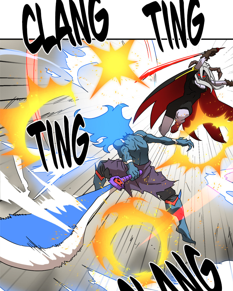 Read Double Click chapter 18 image 61 on Lezhin