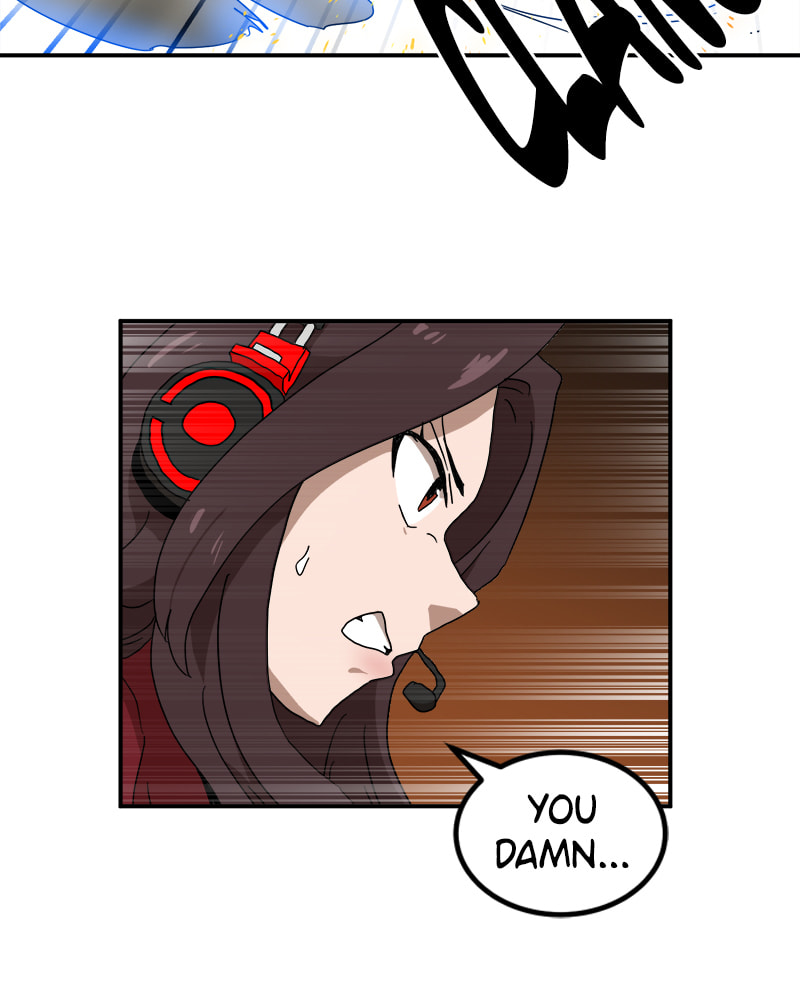 Read Double Click chapter 18 image 62 on Lezhin