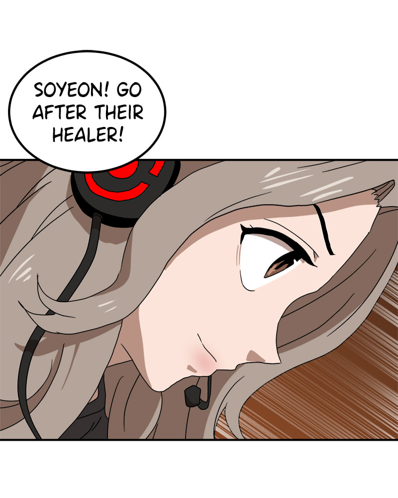 Read Double Click chapter 18 image 63 on Lezhin