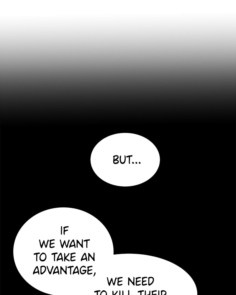 Read Double Click chapter 18 image 64 on Lezhin