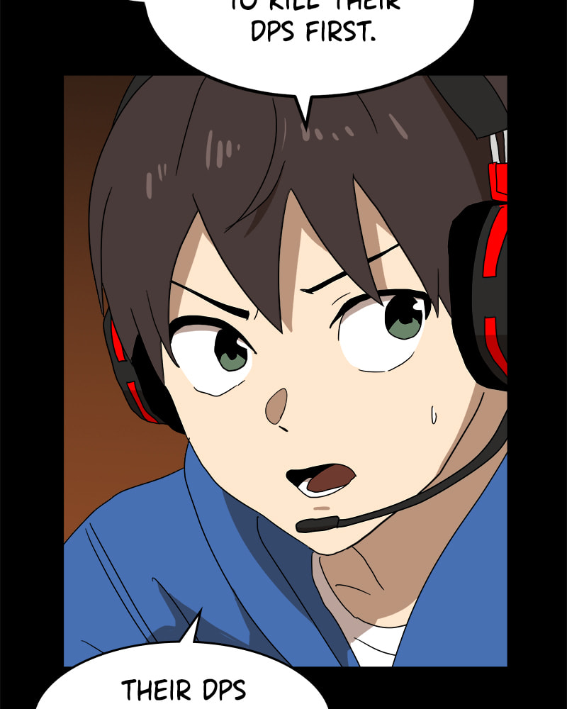 Read Double Click chapter 18 image 65 on Lezhin