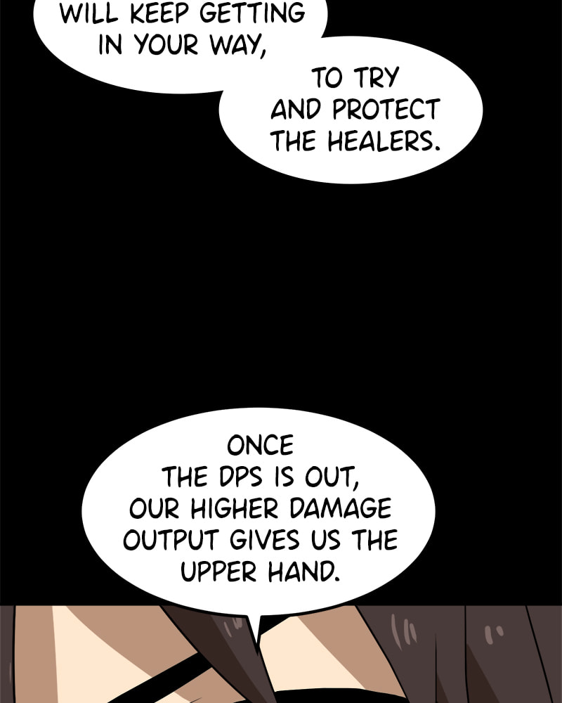 Read Double Click chapter 18 image 66 on Lezhin