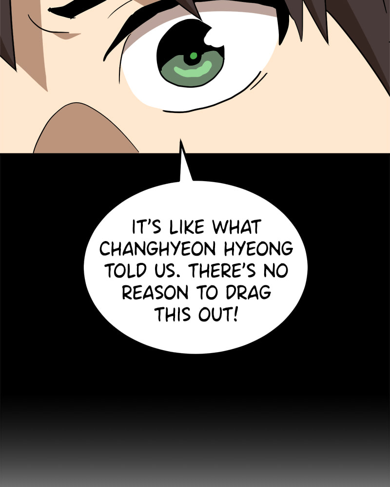 Read Double Click chapter 18 image 67 on Lezhin