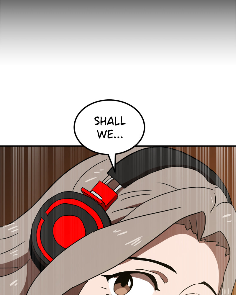 Read Double Click chapter 18 image 68 on Lezhin