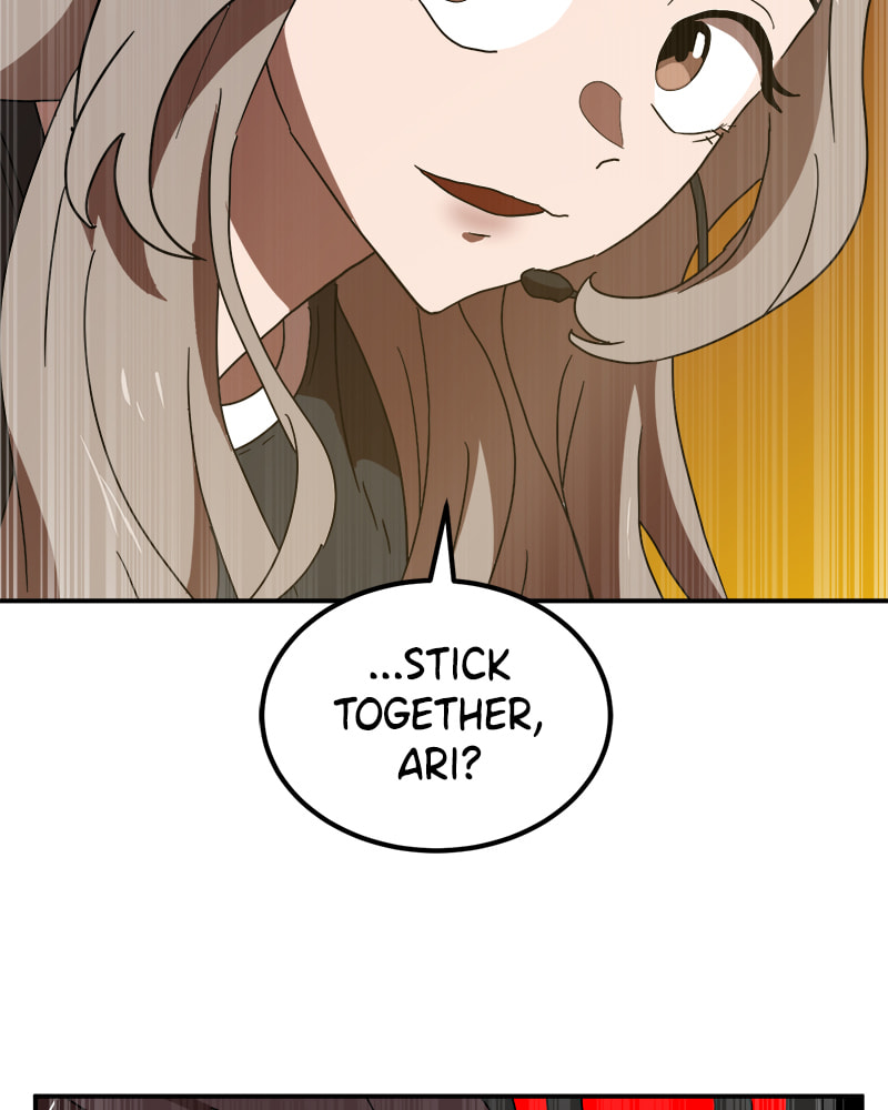 Read Double Click chapter 18 image 69 on Lezhin