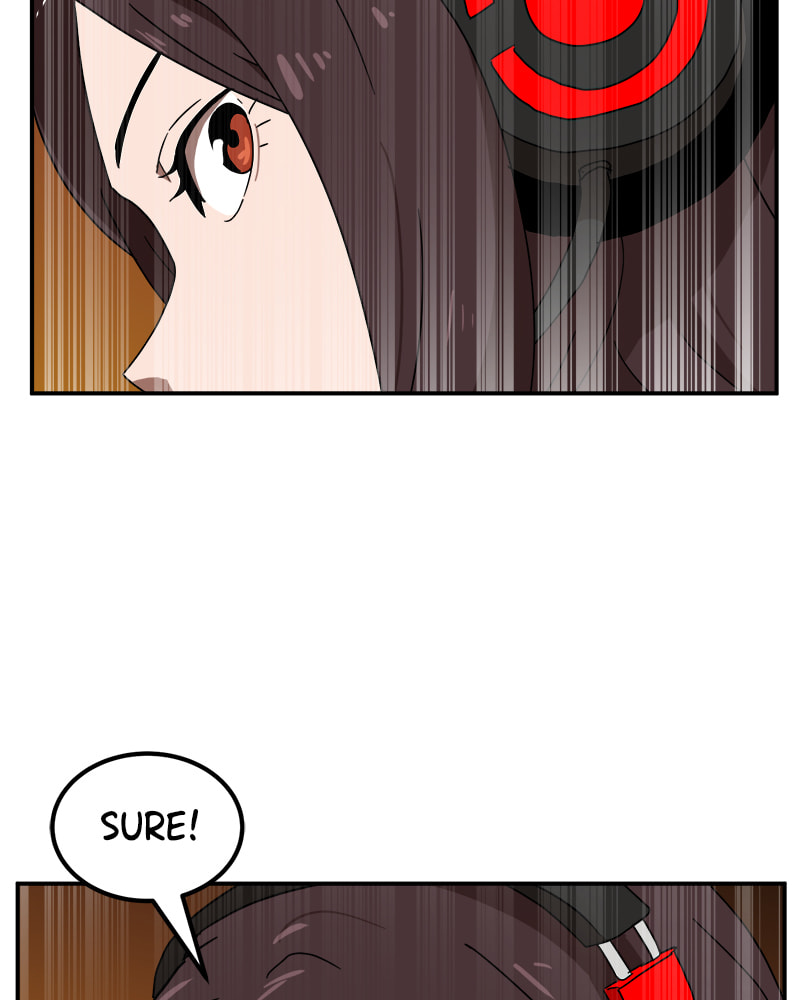 Read Double Click chapter 18 image 70 on Lezhin