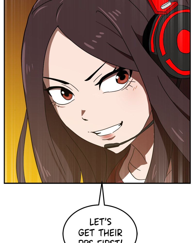 Read Double Click chapter 18 image 71 on Lezhin