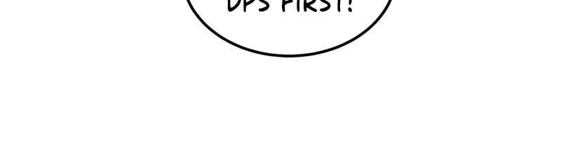 Read Double Click chapter 18 image 72 on Lezhin