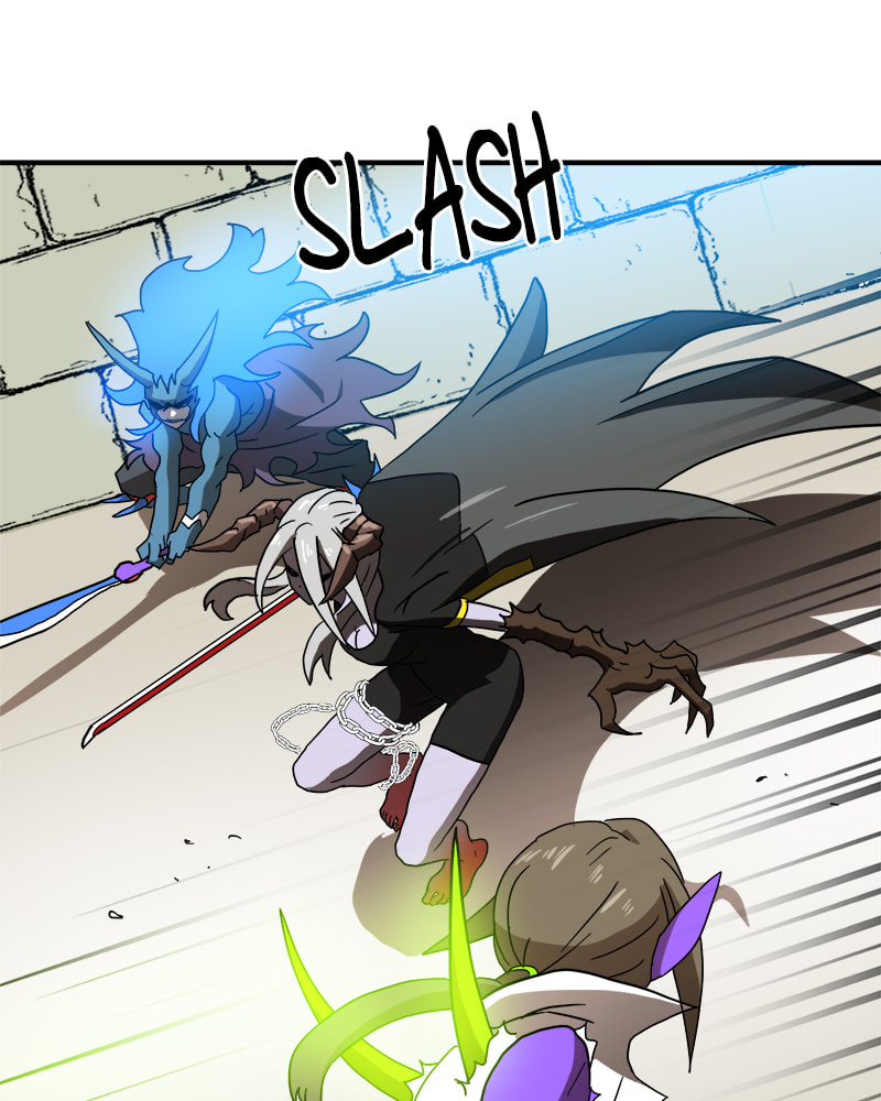 Read Double Click chapter 18 image 73 on Lezhin