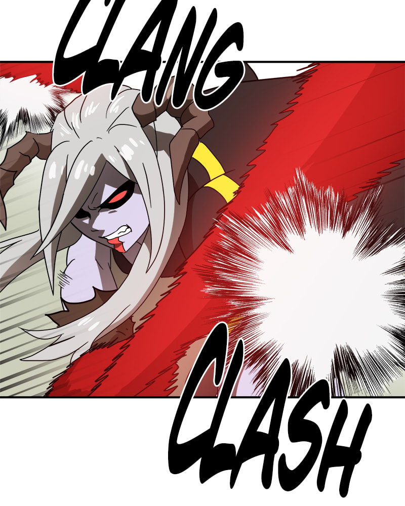 Read Double Click chapter 18 image 75 on Lezhin