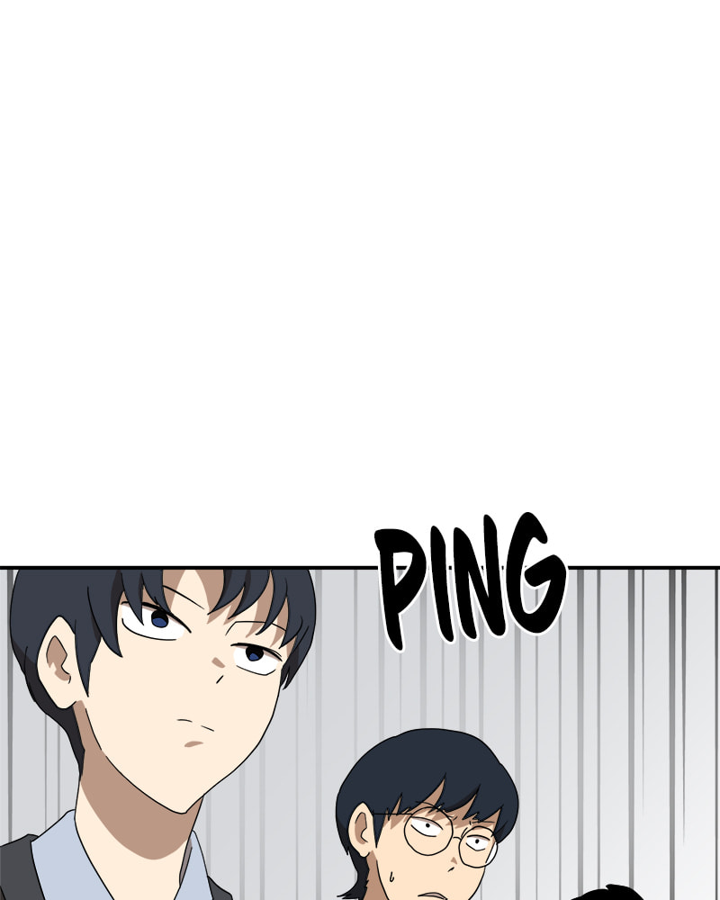 Read Double Click chapter 18 image 76 on Lezhin