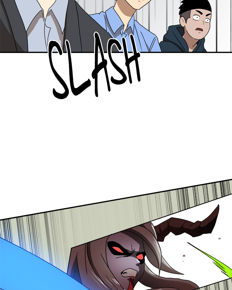 Read Double Click chapter 18 image 77 on Lezhin