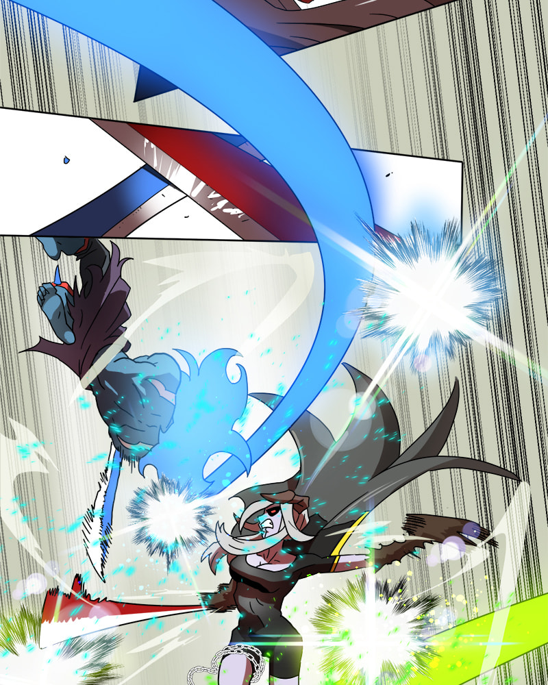 Read Double Click chapter 18 image 78 on Lezhin
