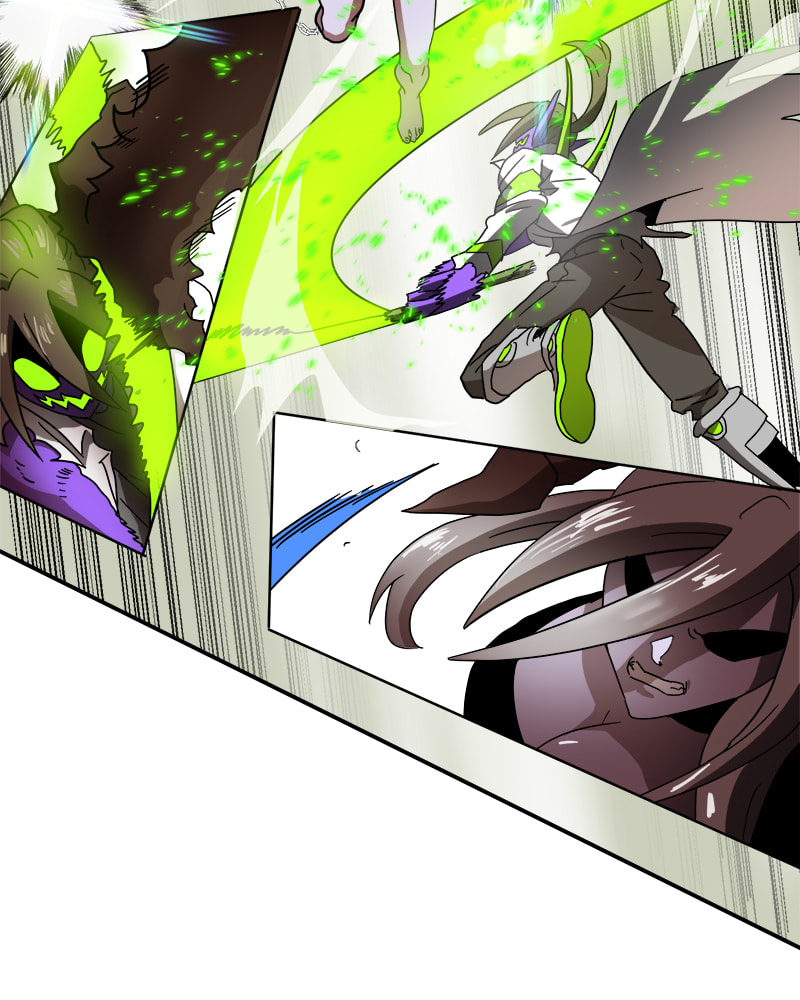 Read Double Click chapter 18 image 79 on Lezhin