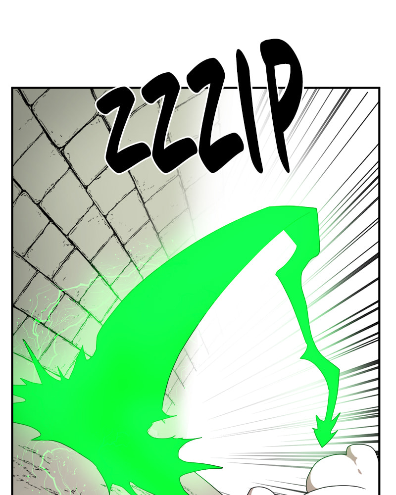 Read Double Click chapter 18 image 8 on Lezhin