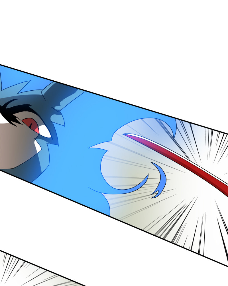 Read Double Click chapter 18 image 80 on Lezhin