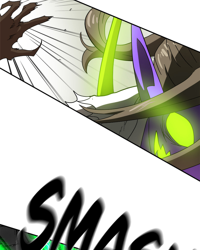 Read Double Click chapter 18 image 81 on Lezhin