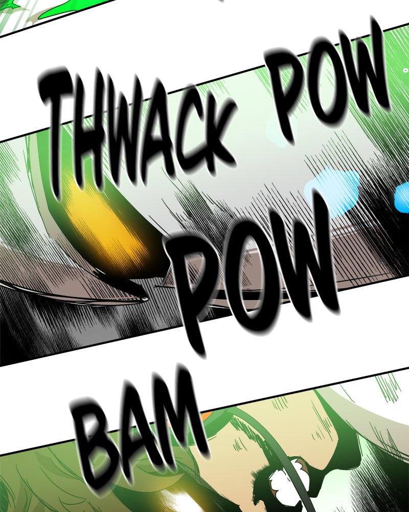 Read Double Click chapter 18 image 83 on Lezhin