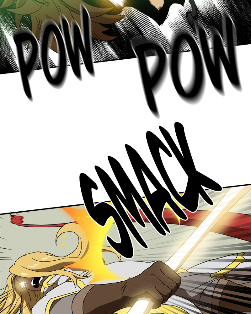 Read Double Click chapter 18 image 84 on Lezhin