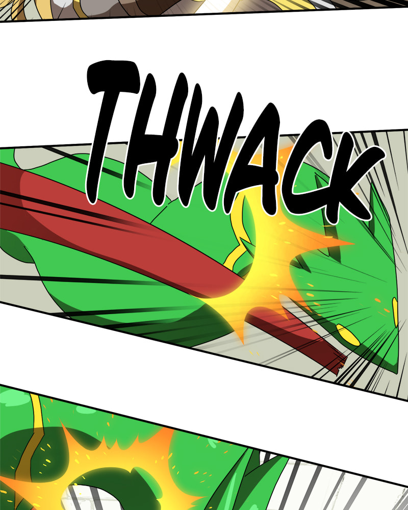 Read Double Click chapter 18 image 85 on Lezhin