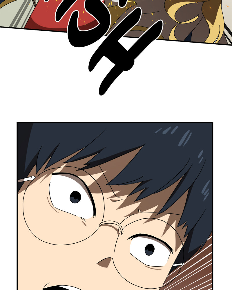 Read Double Click chapter 18 image 87 on Lezhin